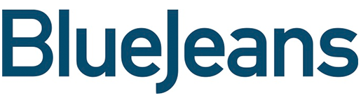 Blue Jeans Logo