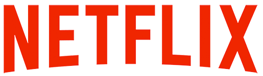 Netflix logo